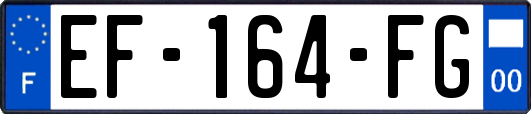 EF-164-FG