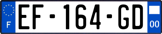 EF-164-GD