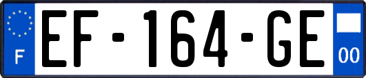 EF-164-GE