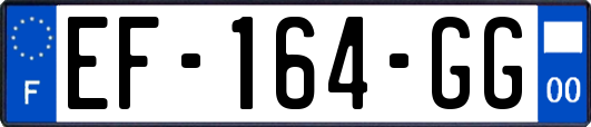 EF-164-GG