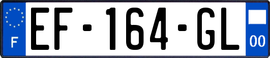 EF-164-GL