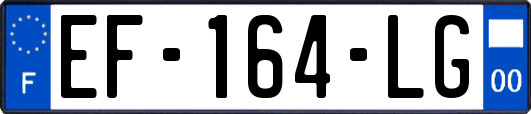 EF-164-LG