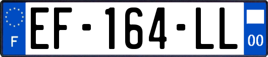 EF-164-LL