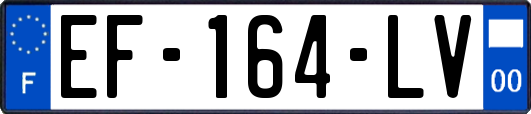 EF-164-LV
