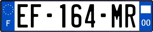 EF-164-MR