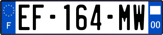 EF-164-MW