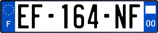 EF-164-NF