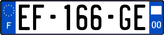EF-166-GE