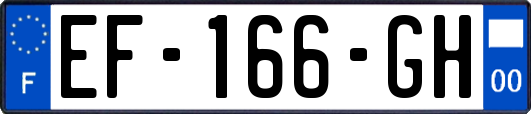 EF-166-GH