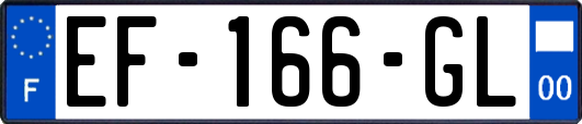 EF-166-GL