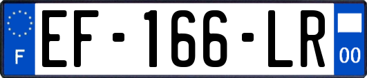 EF-166-LR
