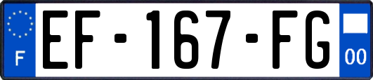 EF-167-FG