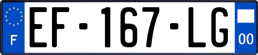 EF-167-LG