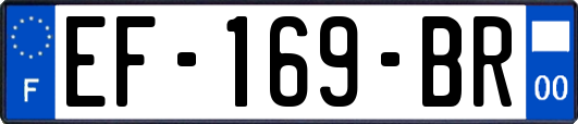 EF-169-BR