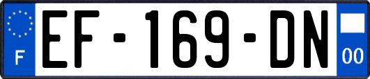 EF-169-DN