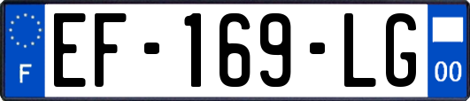EF-169-LG