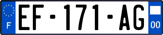 EF-171-AG