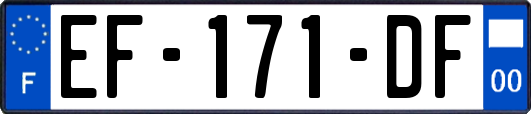 EF-171-DF