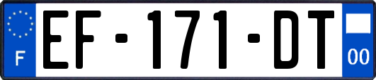 EF-171-DT