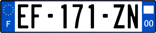 EF-171-ZN