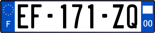 EF-171-ZQ