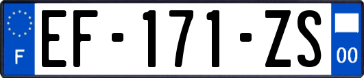 EF-171-ZS