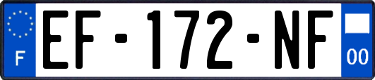 EF-172-NF