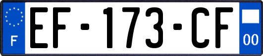 EF-173-CF