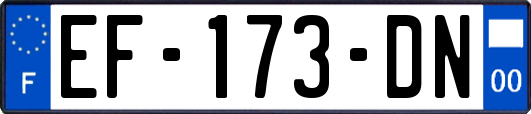 EF-173-DN