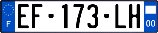 EF-173-LH