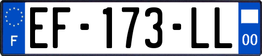 EF-173-LL