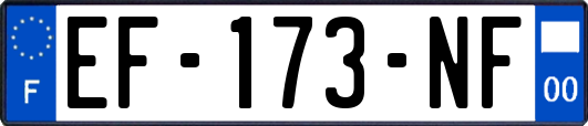 EF-173-NF