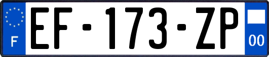 EF-173-ZP