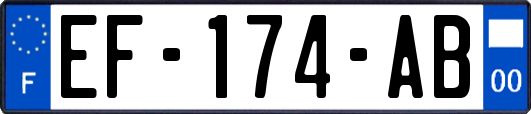 EF-174-AB