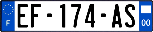 EF-174-AS