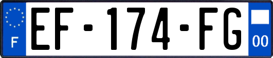 EF-174-FG
