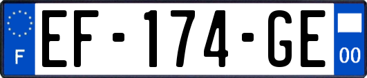 EF-174-GE