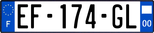 EF-174-GL