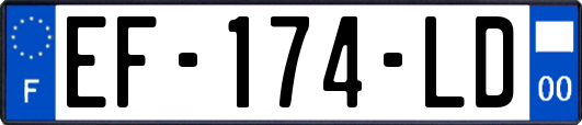EF-174-LD