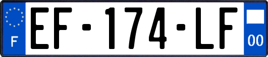 EF-174-LF