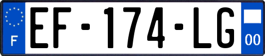 EF-174-LG