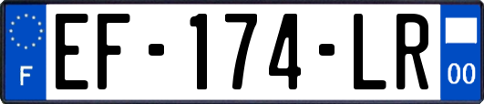 EF-174-LR