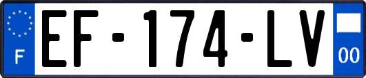 EF-174-LV