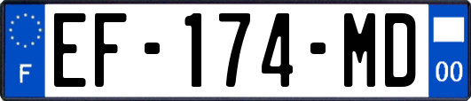 EF-174-MD