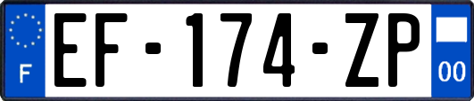 EF-174-ZP