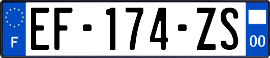 EF-174-ZS