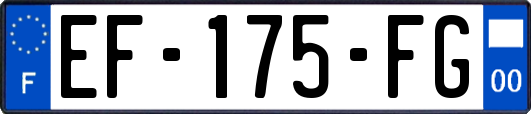 EF-175-FG