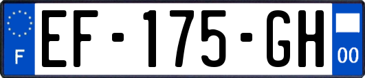 EF-175-GH