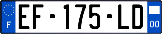 EF-175-LD