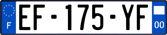 EF-175-YF